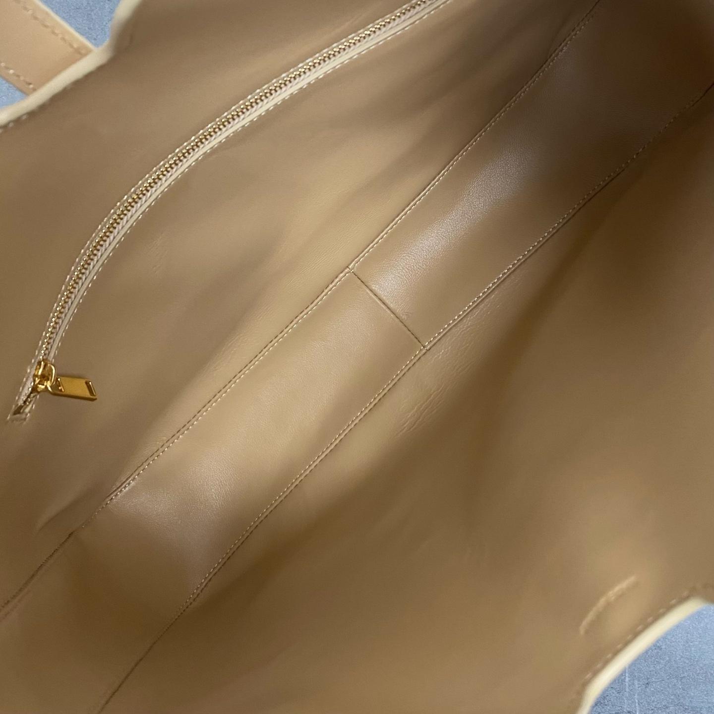 13f680482372381b0d17c65ef9309c5d.jpg