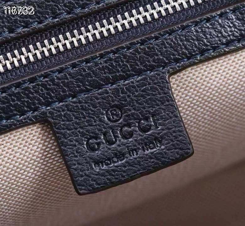 143f23b055c20cfa6d1de95d0a1afc94.jpg