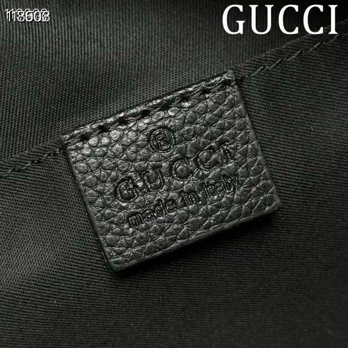 14cc88e20b3508c65656f83684bc84e9.jpg