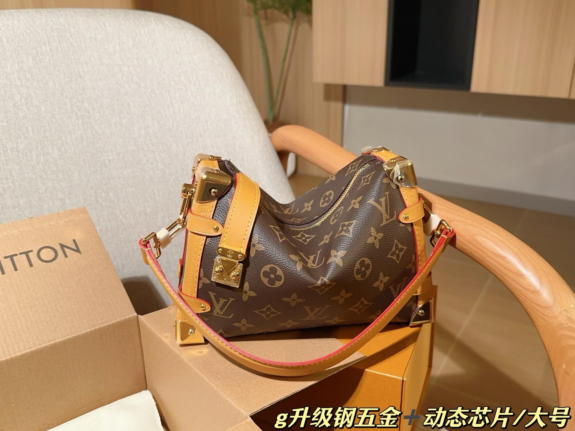 16cd57057bf20ba6790816d4b3335119.jpg