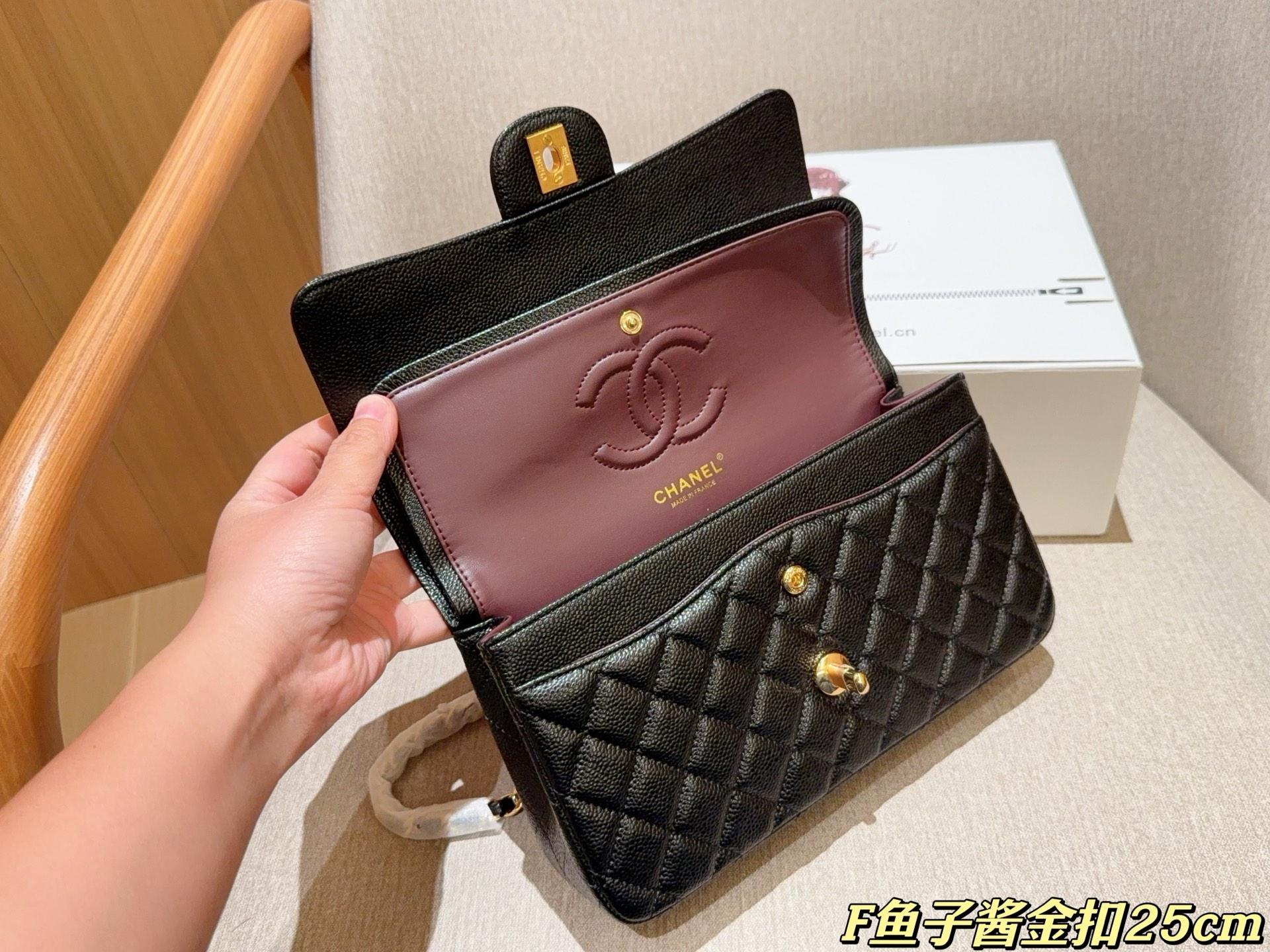 193b75c4d70831fa55d1b7ea42a1cb58.jpg