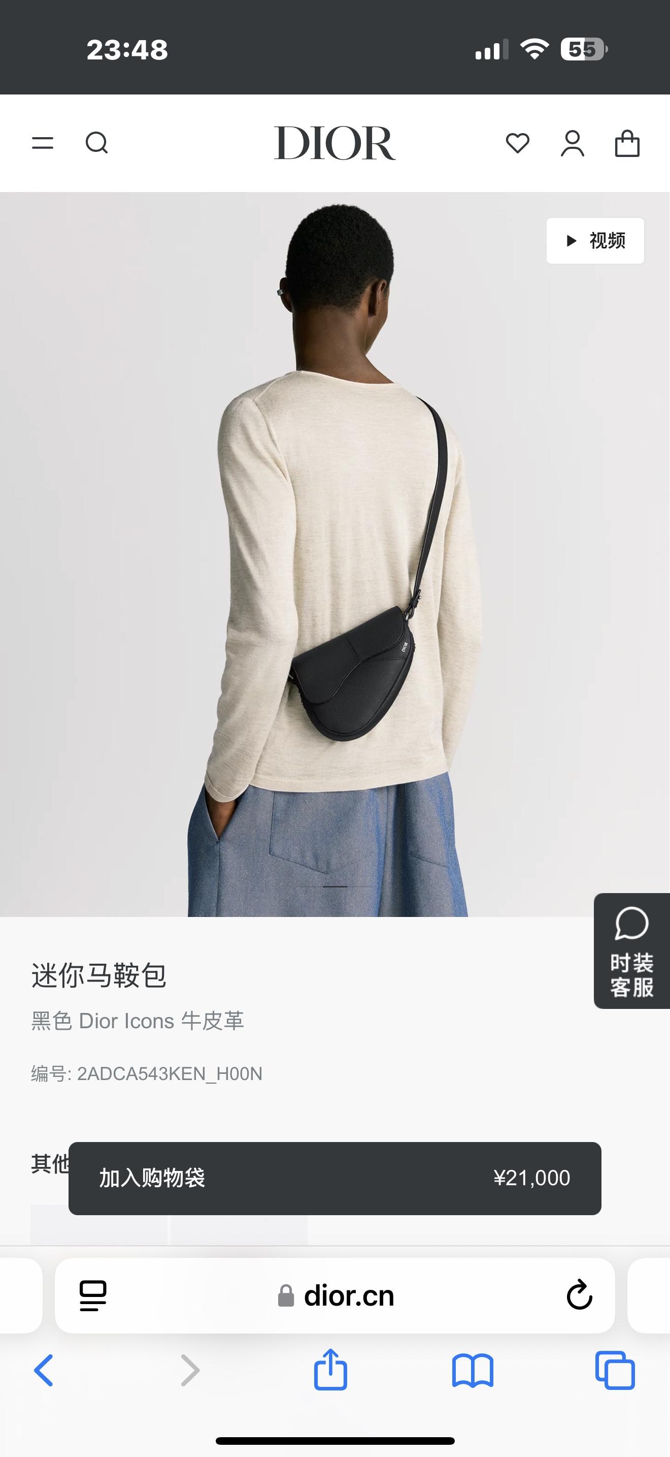 1b17f67b650ae80e1eb7d61708ef0149.jpg