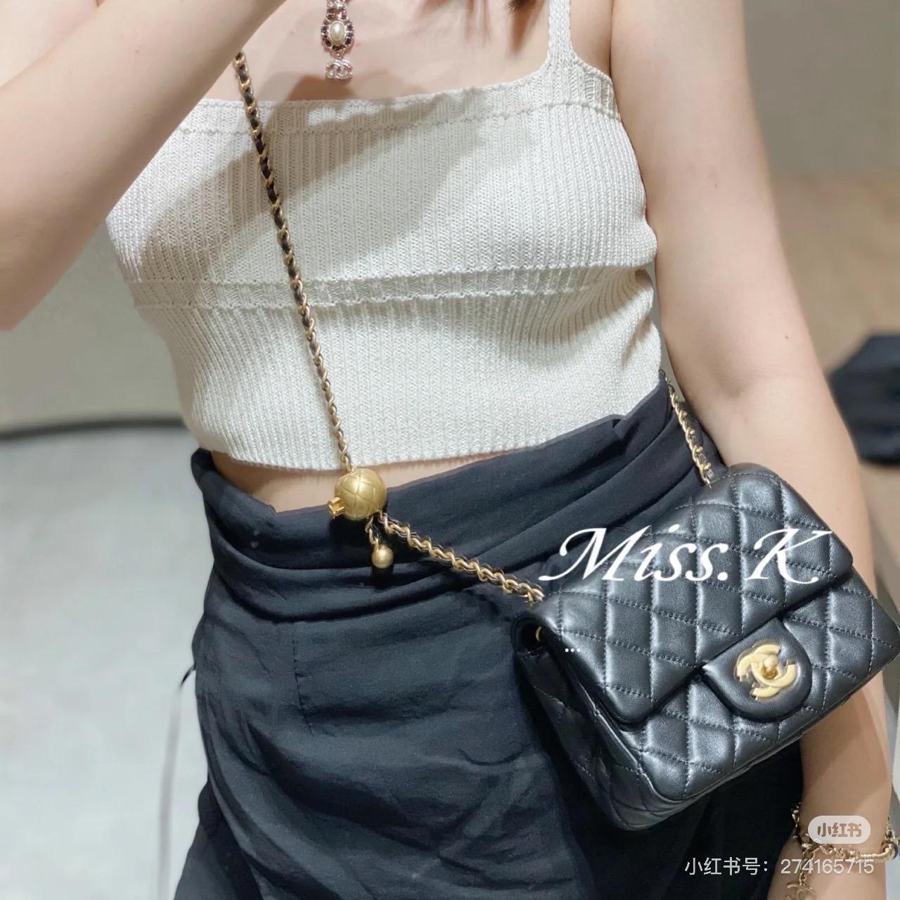 1bbb758eb044e41fd50b0e8f7081ea5f.jpg