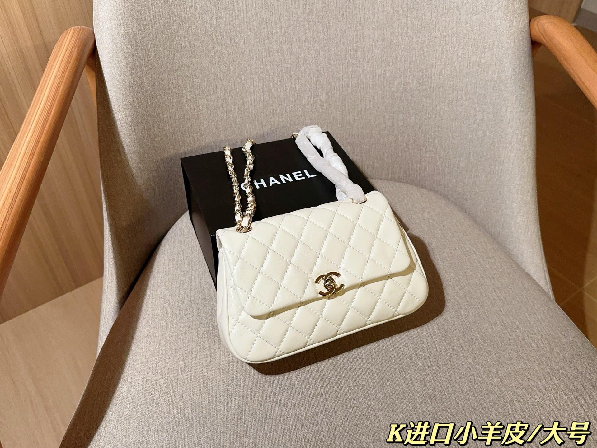 1f60f7beacac132b57531dfc1286eab1.jpg