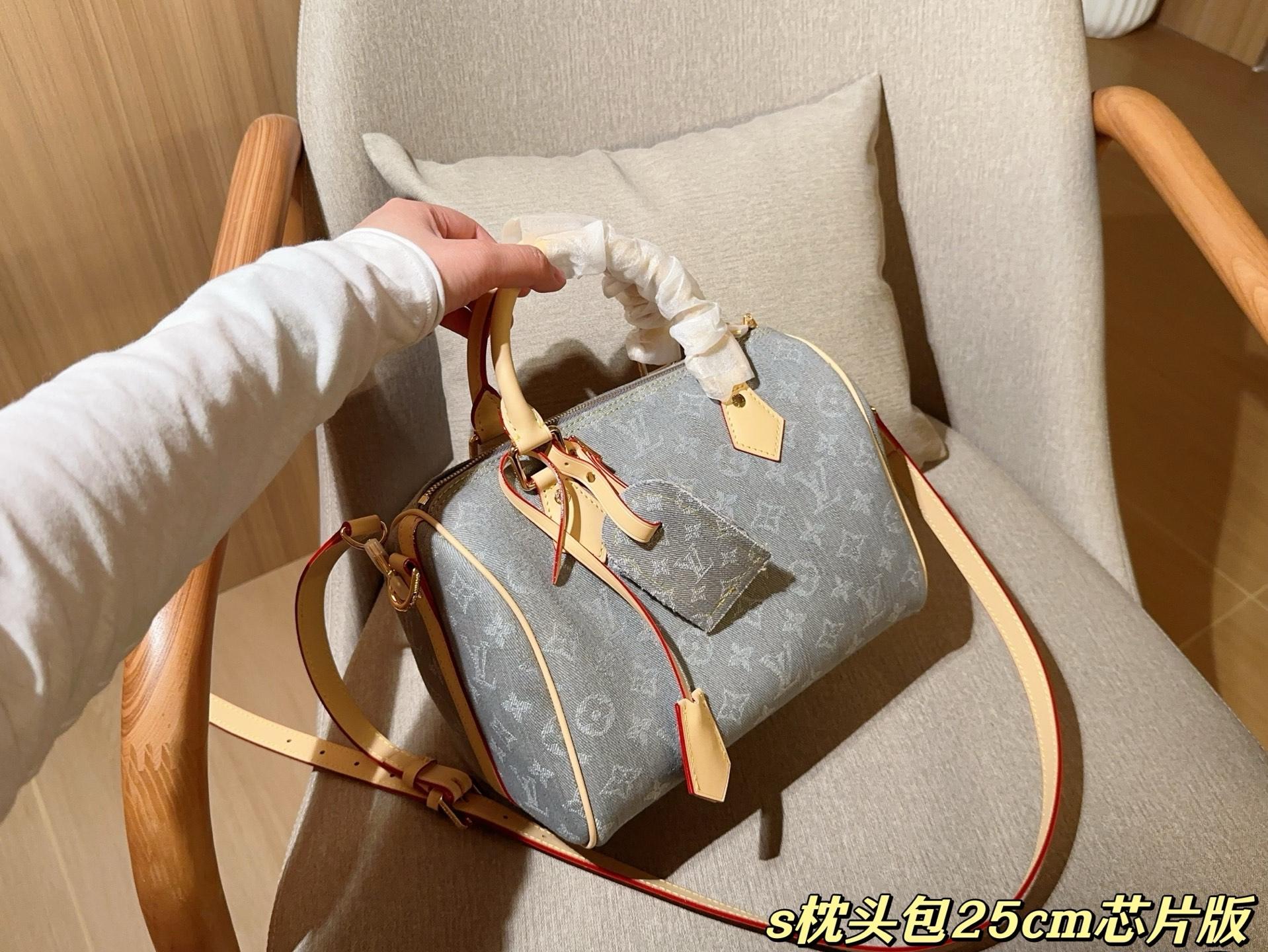 2202abb4d0a7fc63ce62dc82c2a6e7f8.jpg