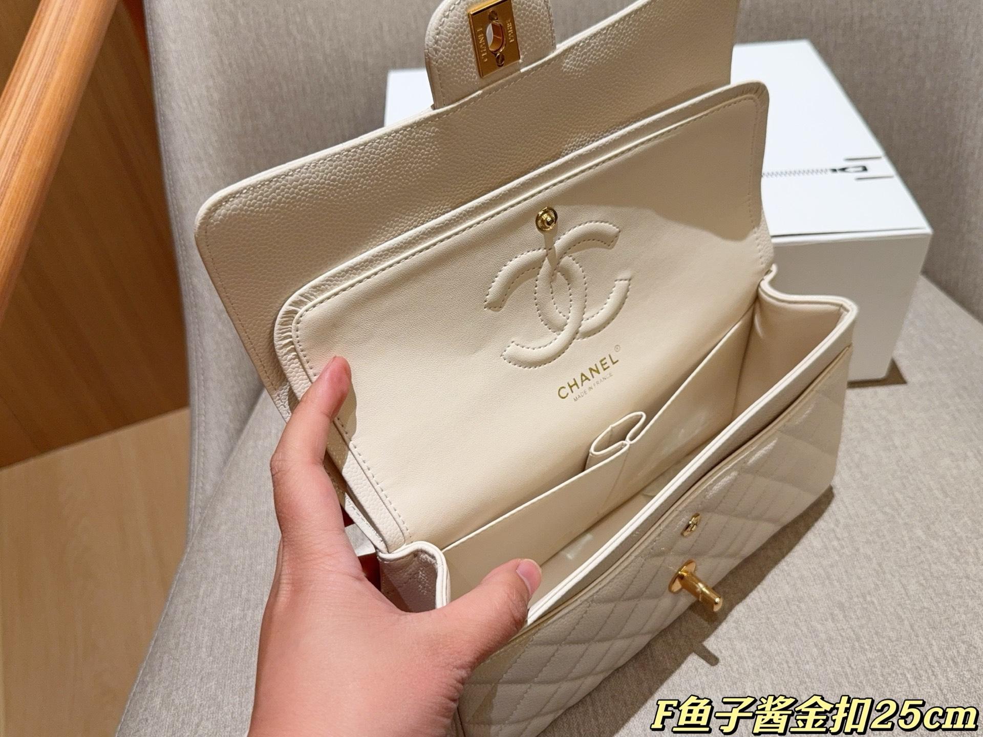 25d4aa4ff2799fc2eba1ae940e1d29be.jpg