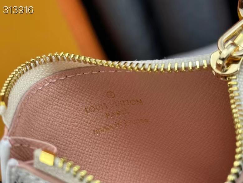 272ecabec55937e0923bb60992eeaa40.jpg