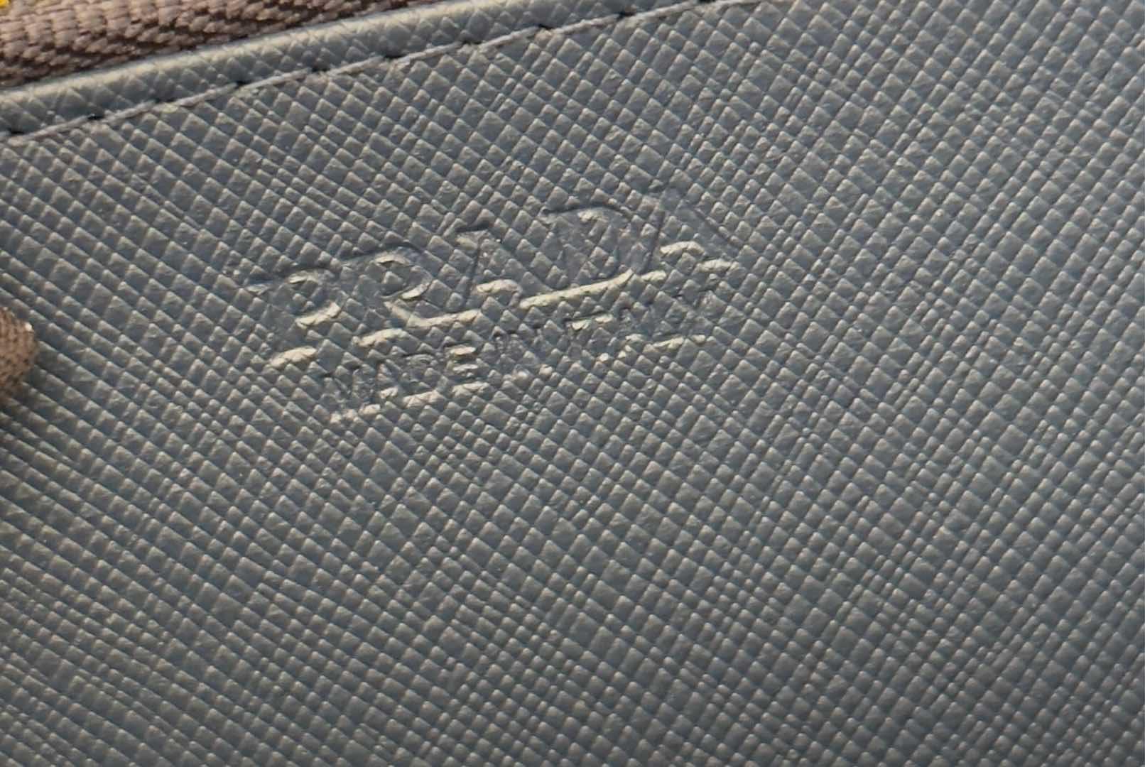27be5d910e841bce0a9757f29e578925.jpg