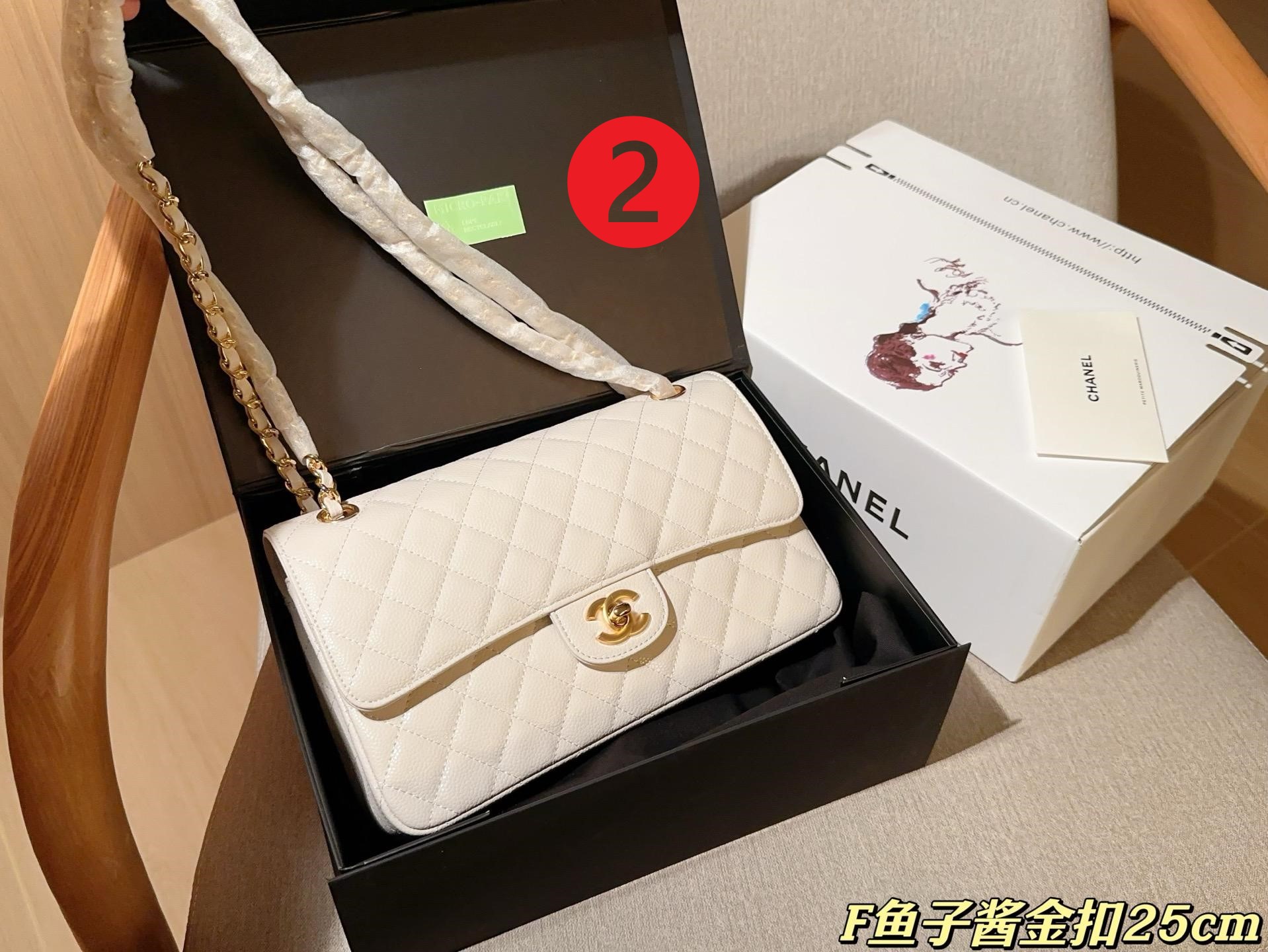 2890db08a5244d73bf3ce8210eb65e19.jpg