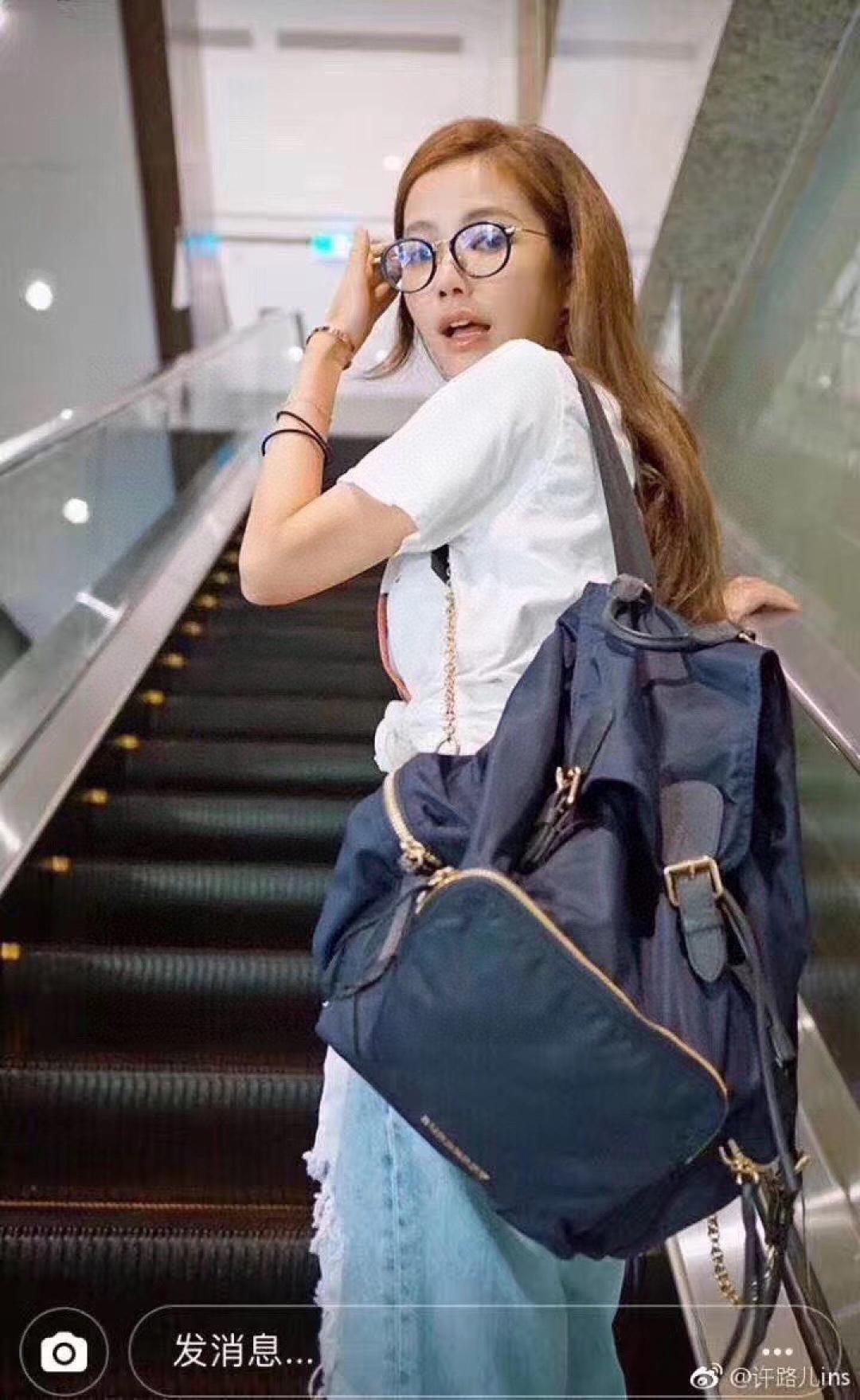 29213303c6de4ff82309ae7ec70dd790.jpg