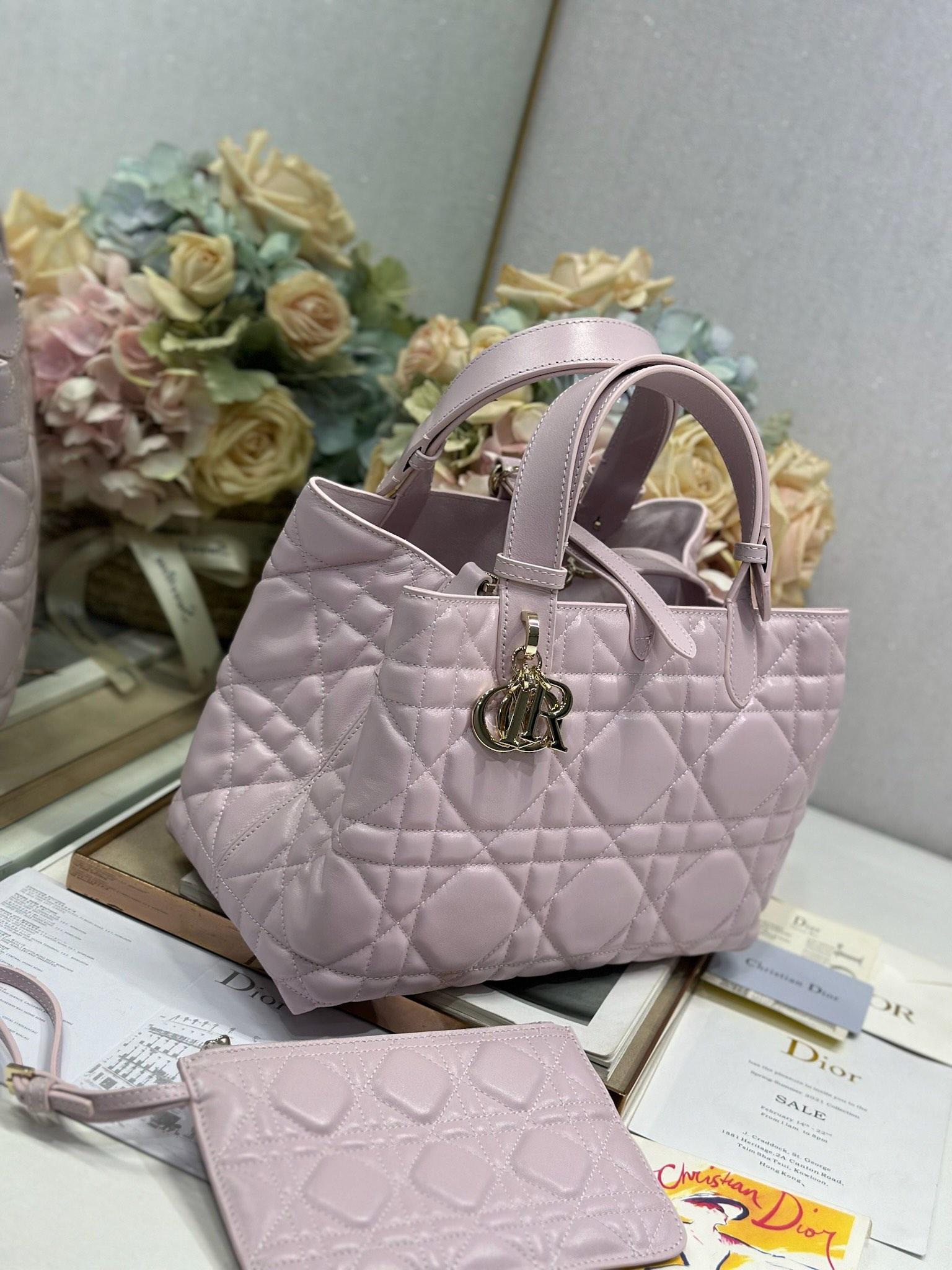 2ac8264570146d88ca736100dc3e5e26.jpg