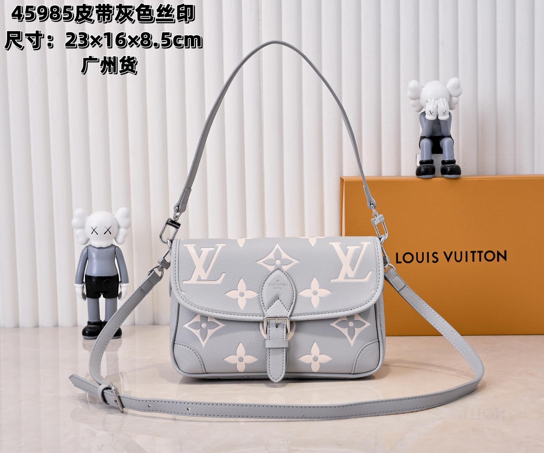 2c8554eee14d269aac557e54d9c72c16.jpg