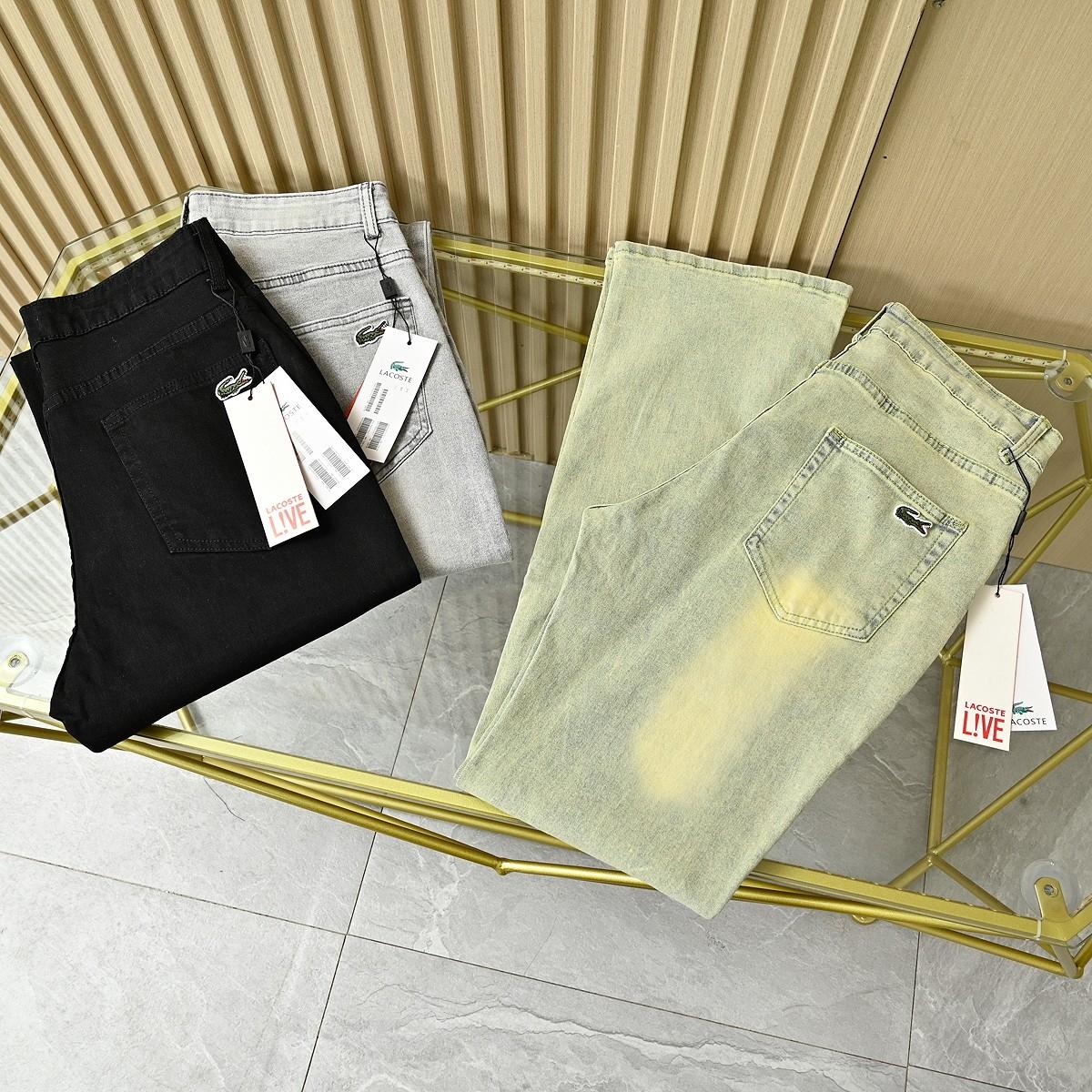 2ccde809e0106c6326e074b664b40e4f.jpg