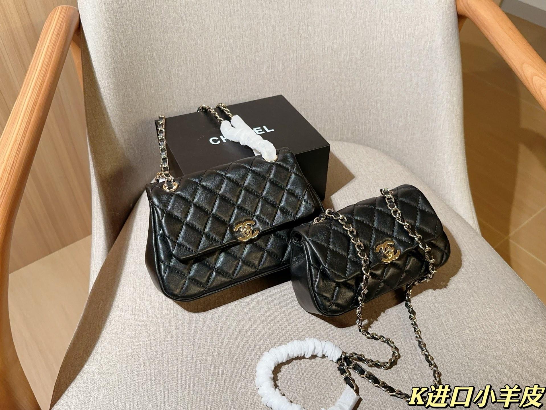 2df3bd2995ff2d22760ea67589024b6a.jpg