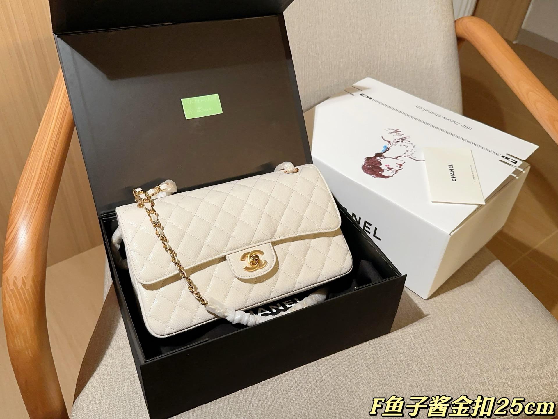 2e32fe54a9766cbda9c0a54863bb0343.jpg