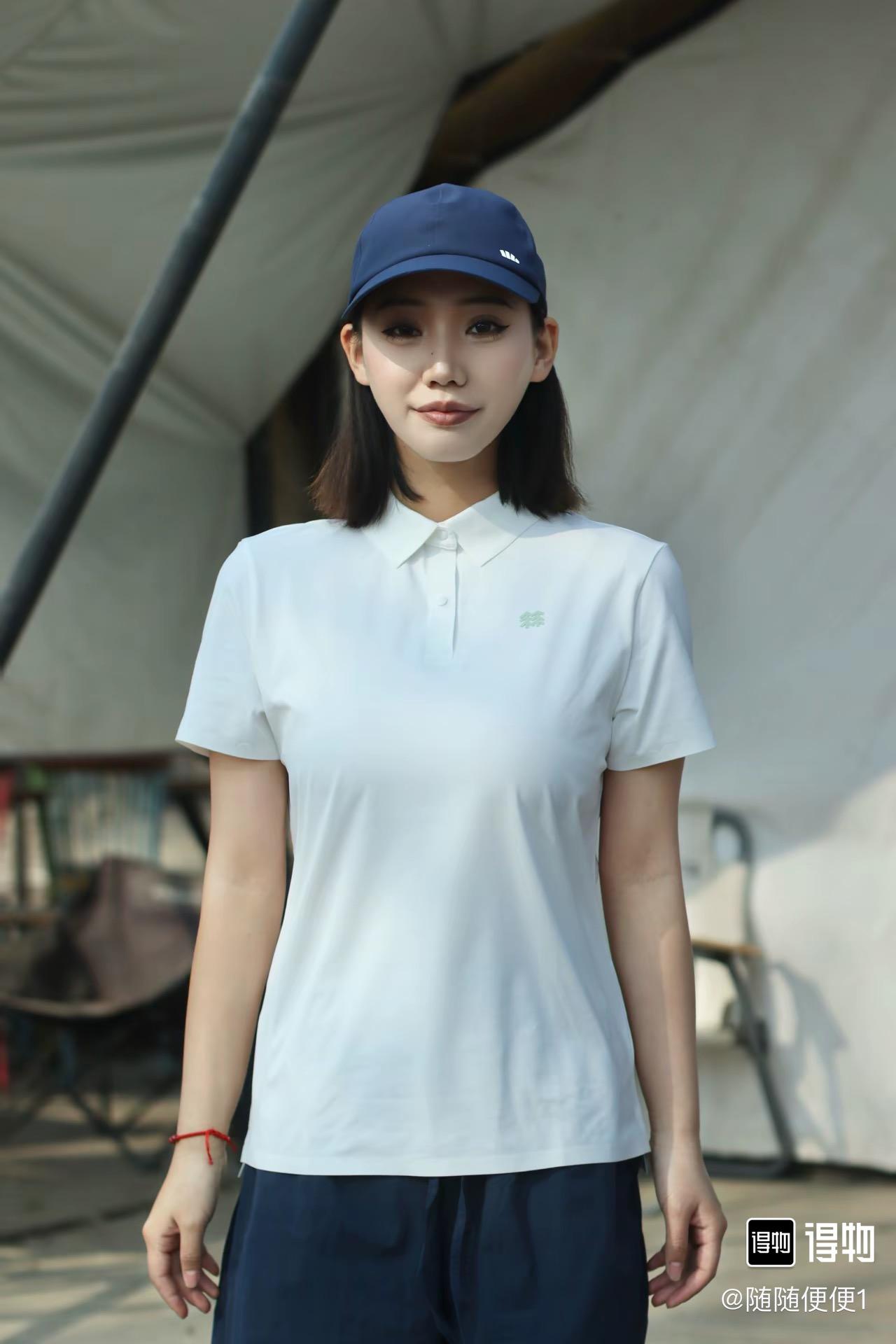 35c612f7bbd75857e2c51c4cf4a846bf.jpg