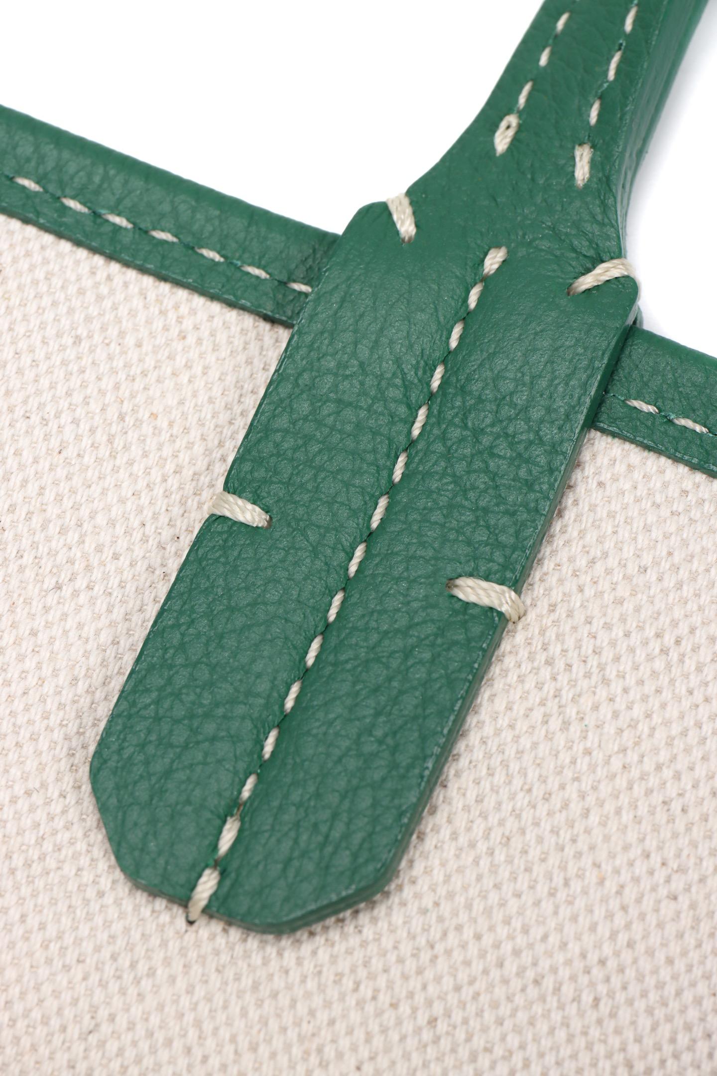 36d114f0df5259c558a4f133648c5f7d.jpg