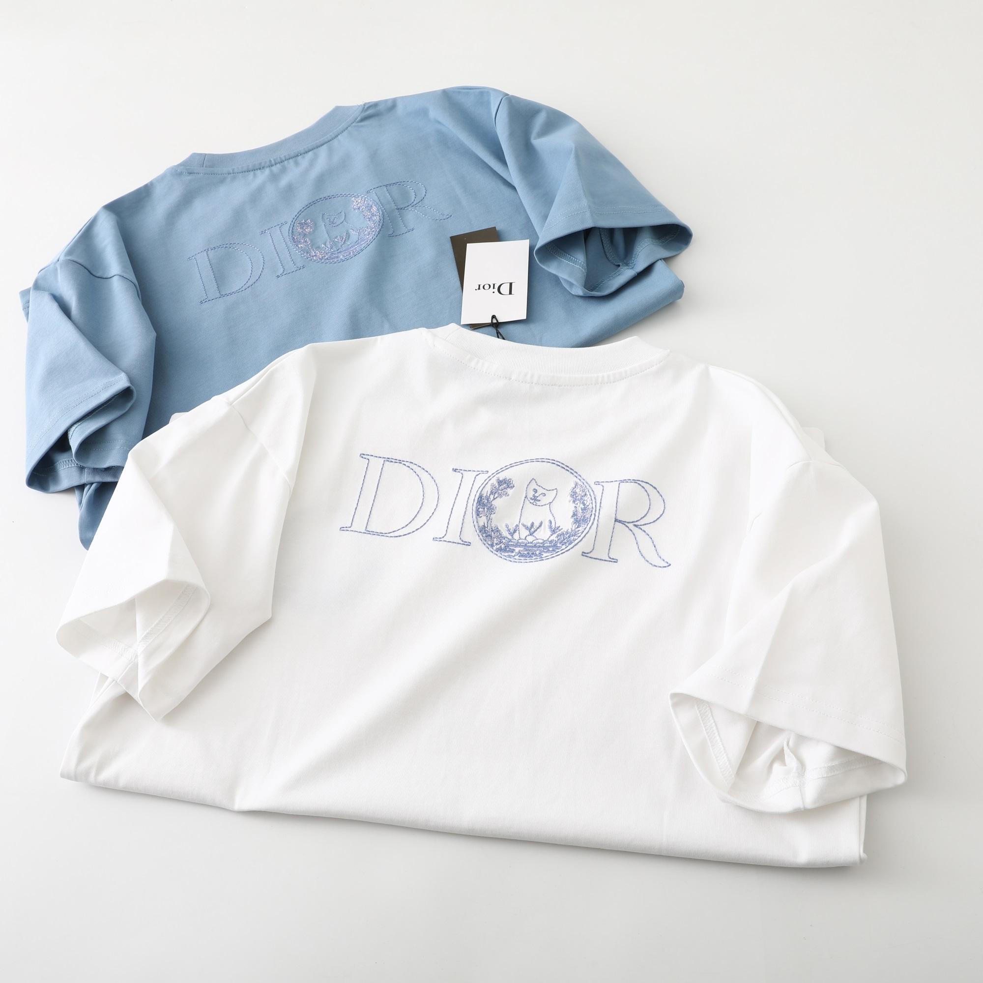 37a30543fdc7ab3d692e9848e3835955.jpg