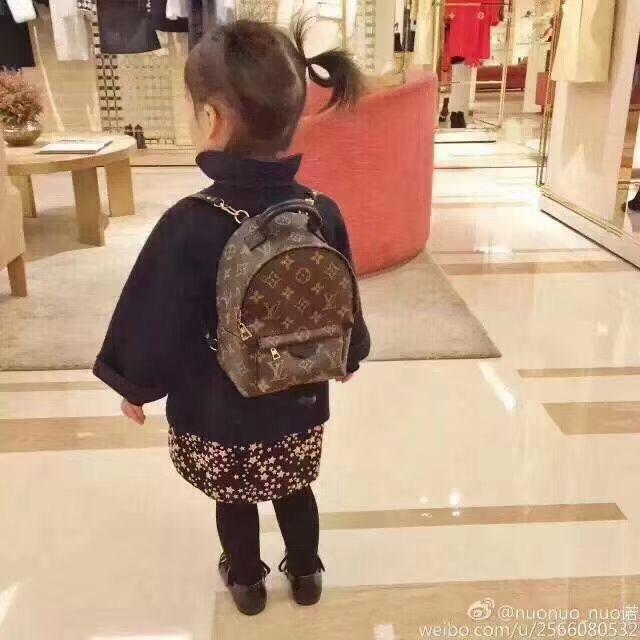 3abd3f2c2a16f9b67480ed34f41d889f.jpg