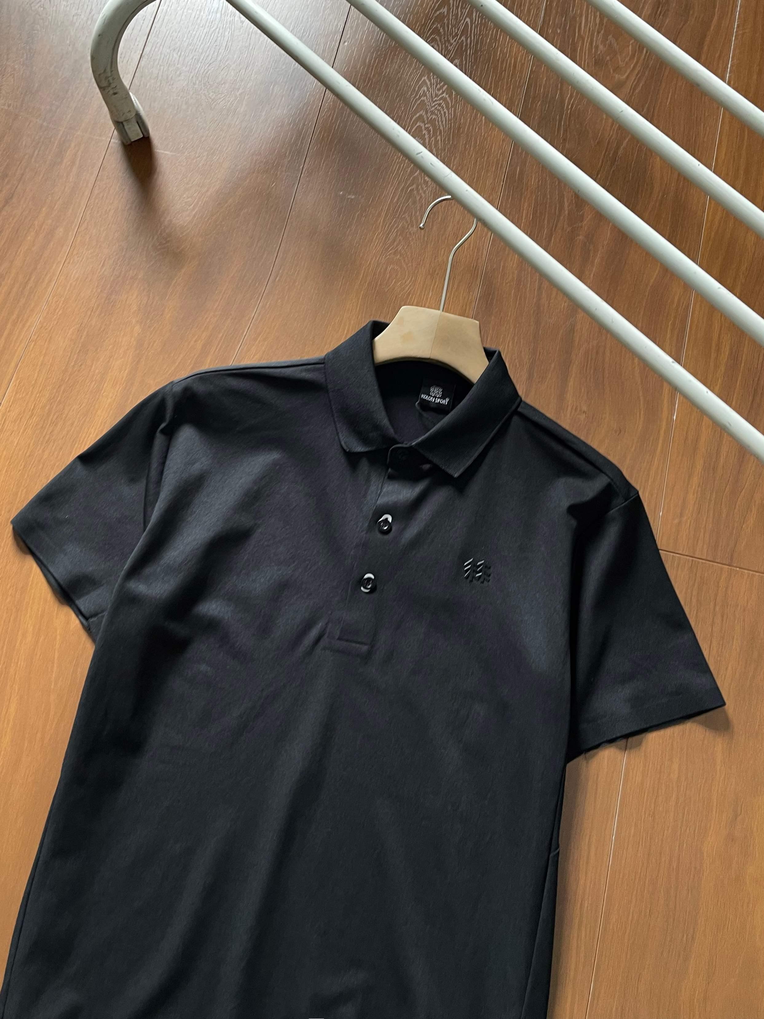 3d58f16150bf54001702ed24047f324e.jpg