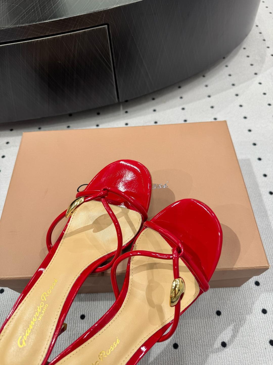 3d7983dc96b0d696978be265ecacd5d9.jpg