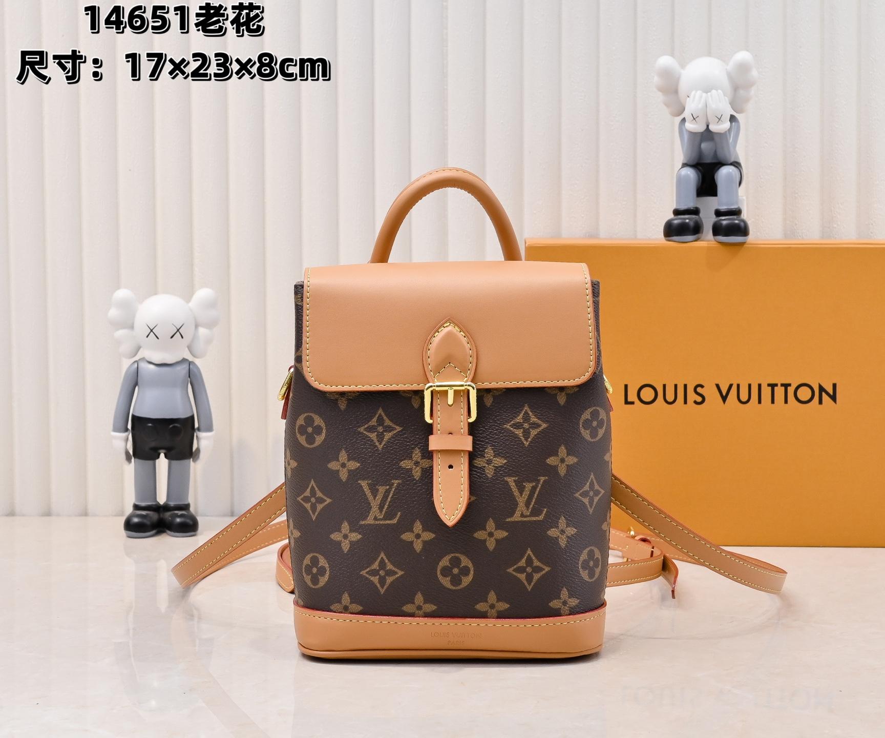 3e3bef81eeb4842cd849bb5d9cb4e063.jpg