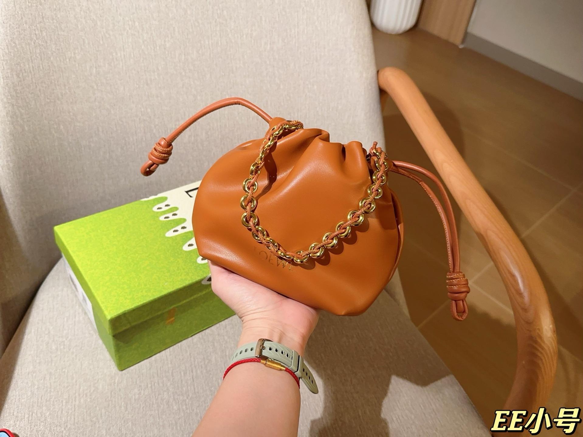 3ebf0fd472eeaa3fa6b75cabf0663439.jpg