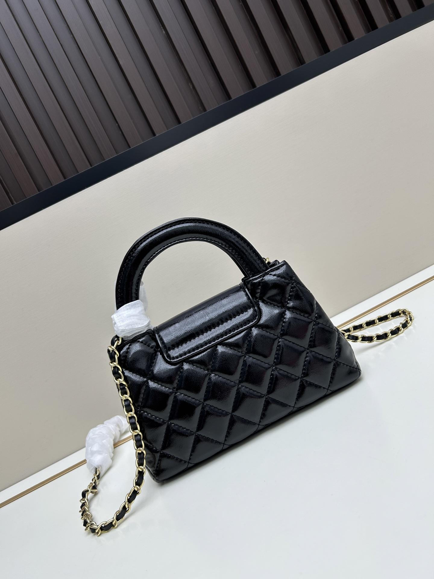 4451fda38d3732d527a6d6b36d5dd70a.jpg