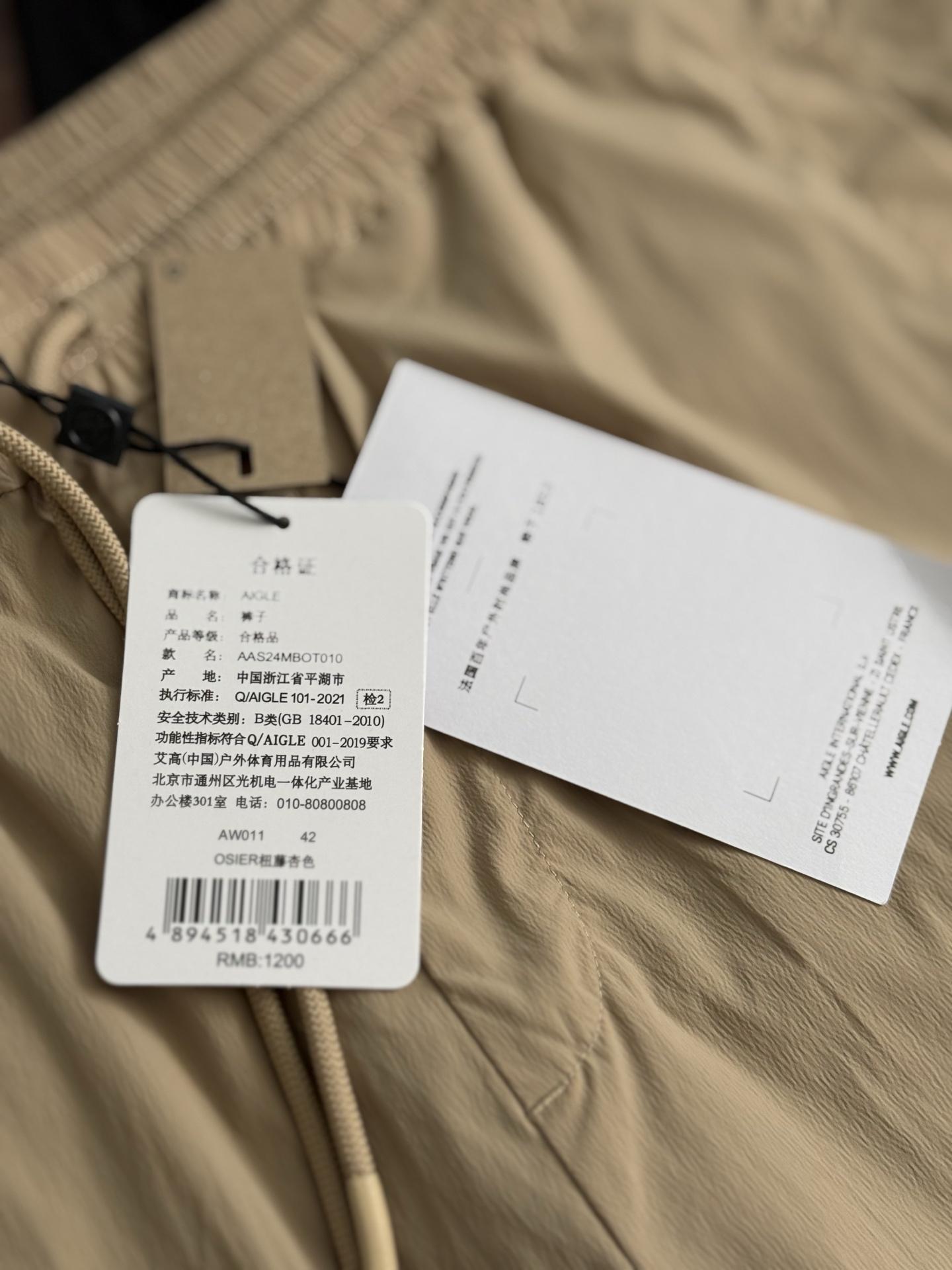 48f31d4cb602f7285cd96cc8bc9035c6.jpg