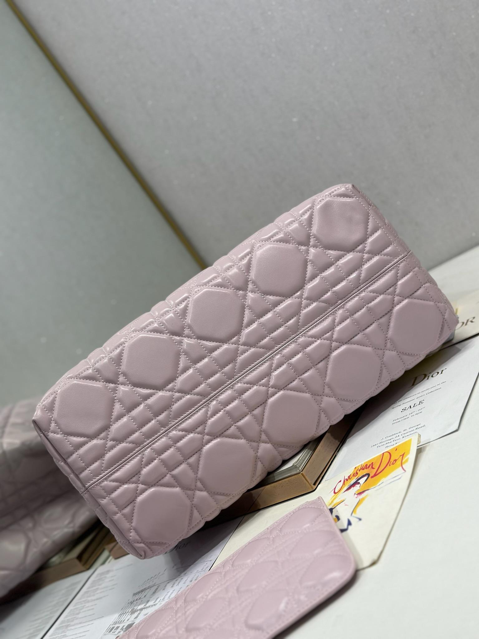 49a0851f2b6b60368a60d61db30d07a8.jpg