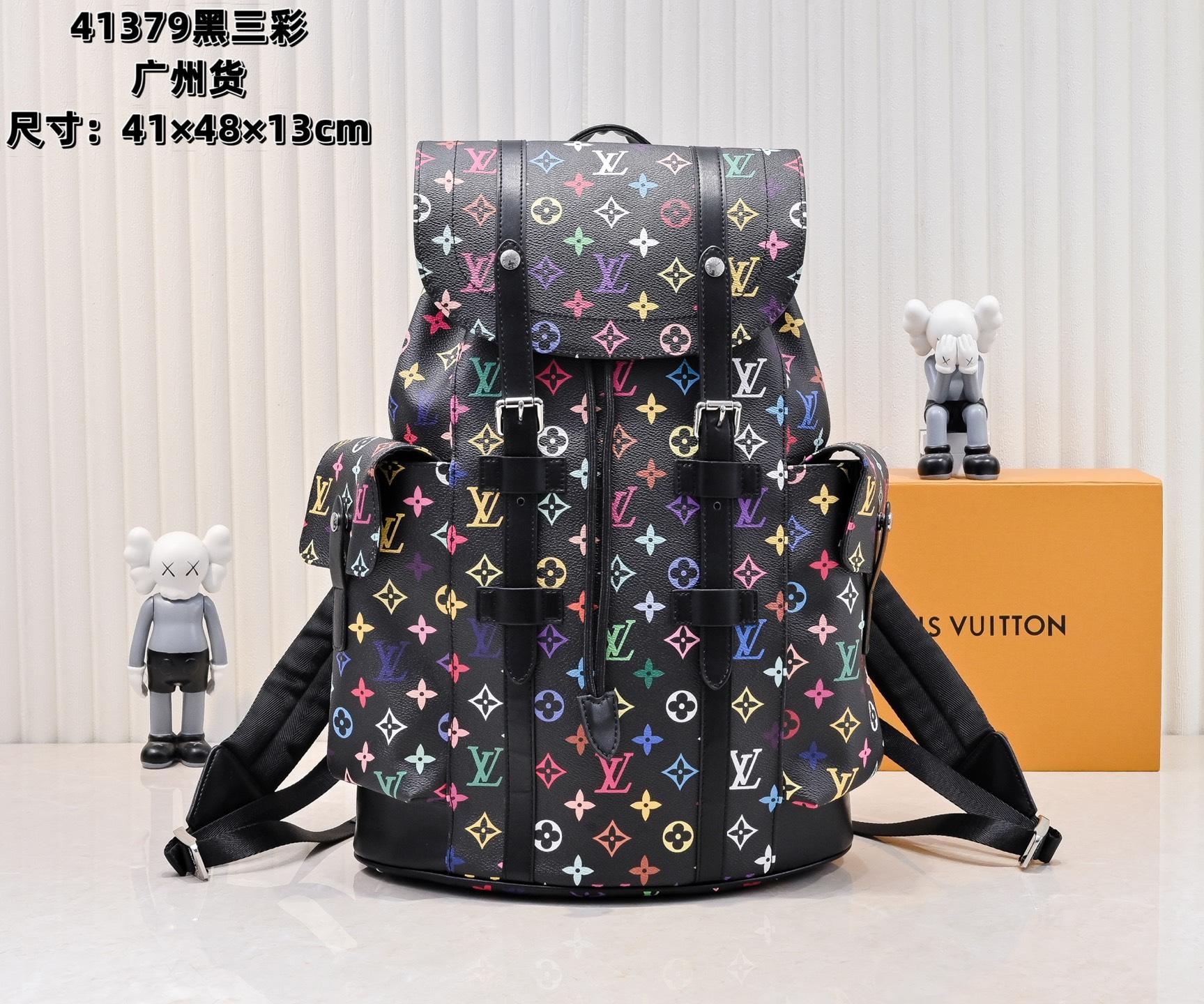 49cf89a35fa86055773921005f7e9ab6.jpg