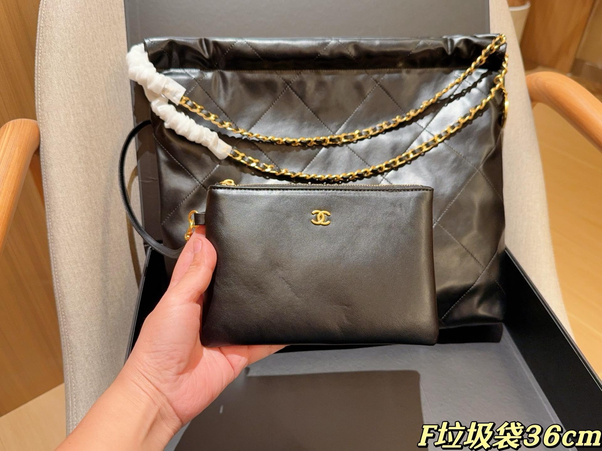 4c99ef0775041c5e8fbf706ecc4b31f0.jpg