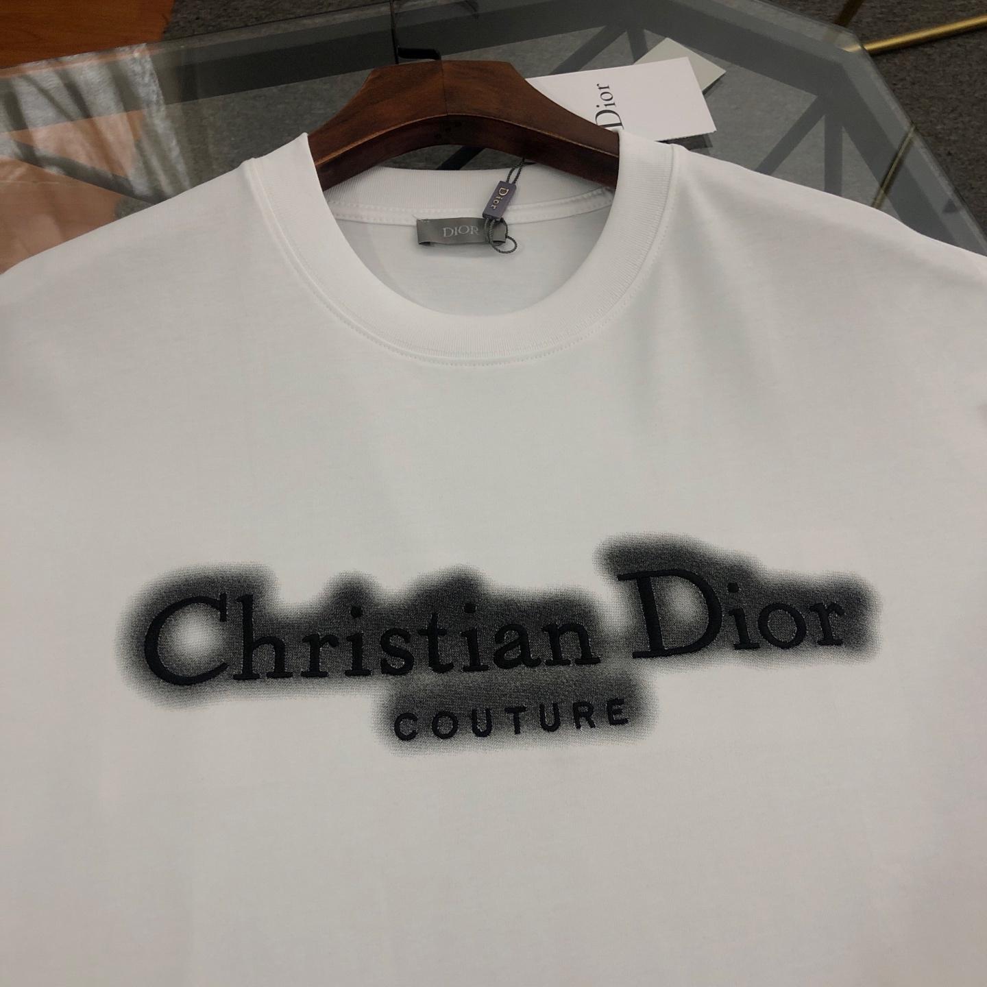 4ca3d69c28ff2a08da6cf9e208199f7b.jpg