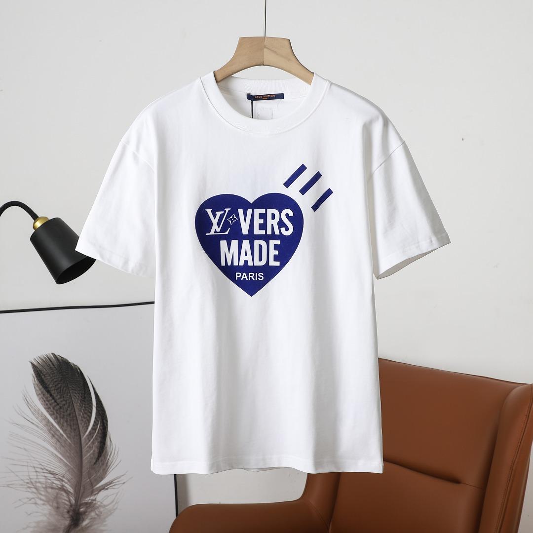 4cdea20e1366b06c599edf67342cfbbd.jpg