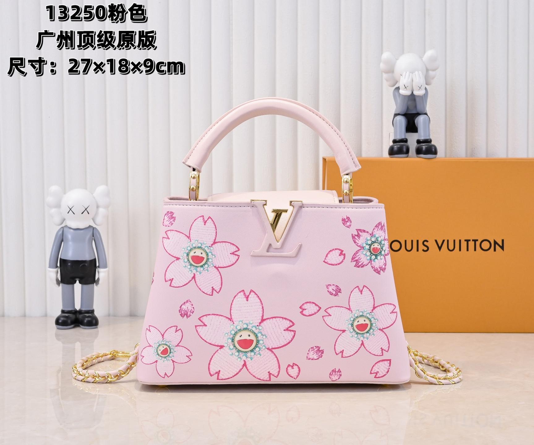 4ce9e39820f89b80c83d58a7e29abb9b.jpg