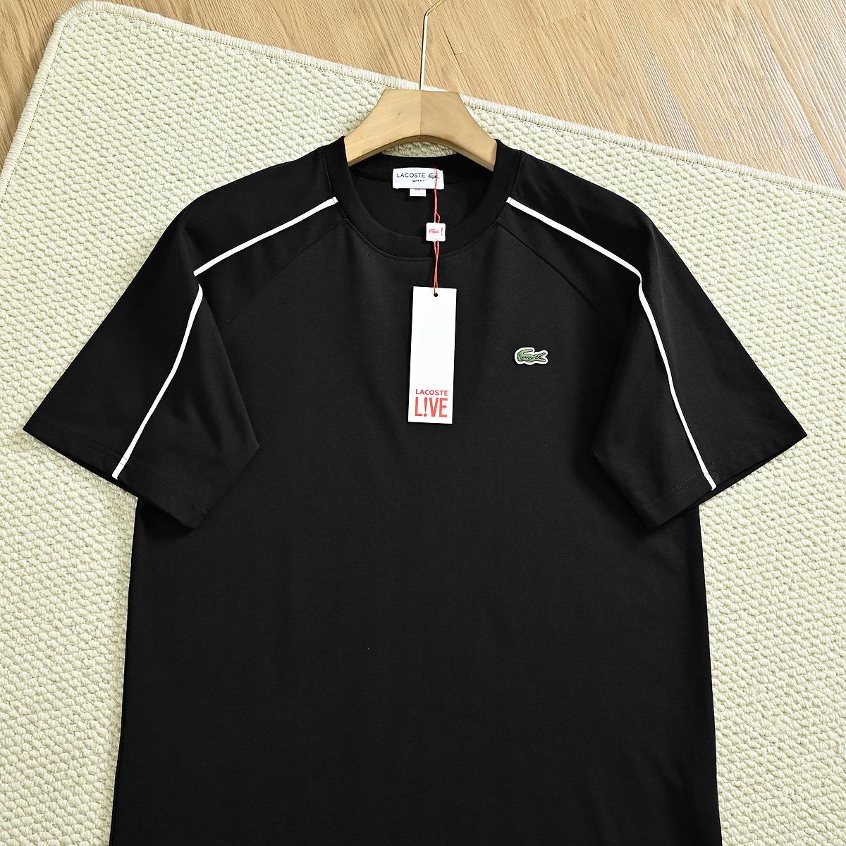 4ddaeff351f1096ce1f7969ac7852c71.jpg