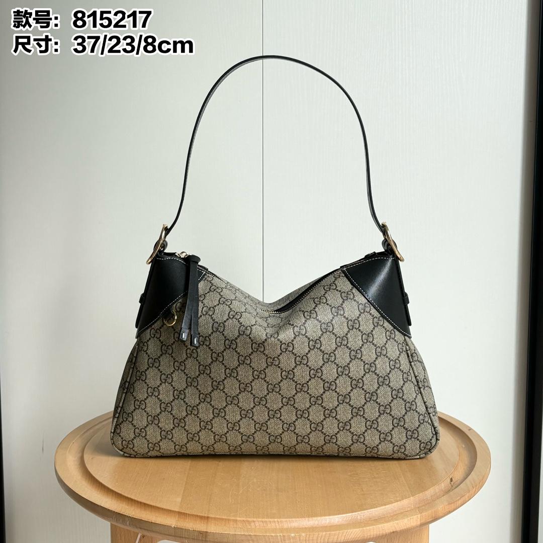 4e2edac1830d713c7ed118f136d96469.jpg