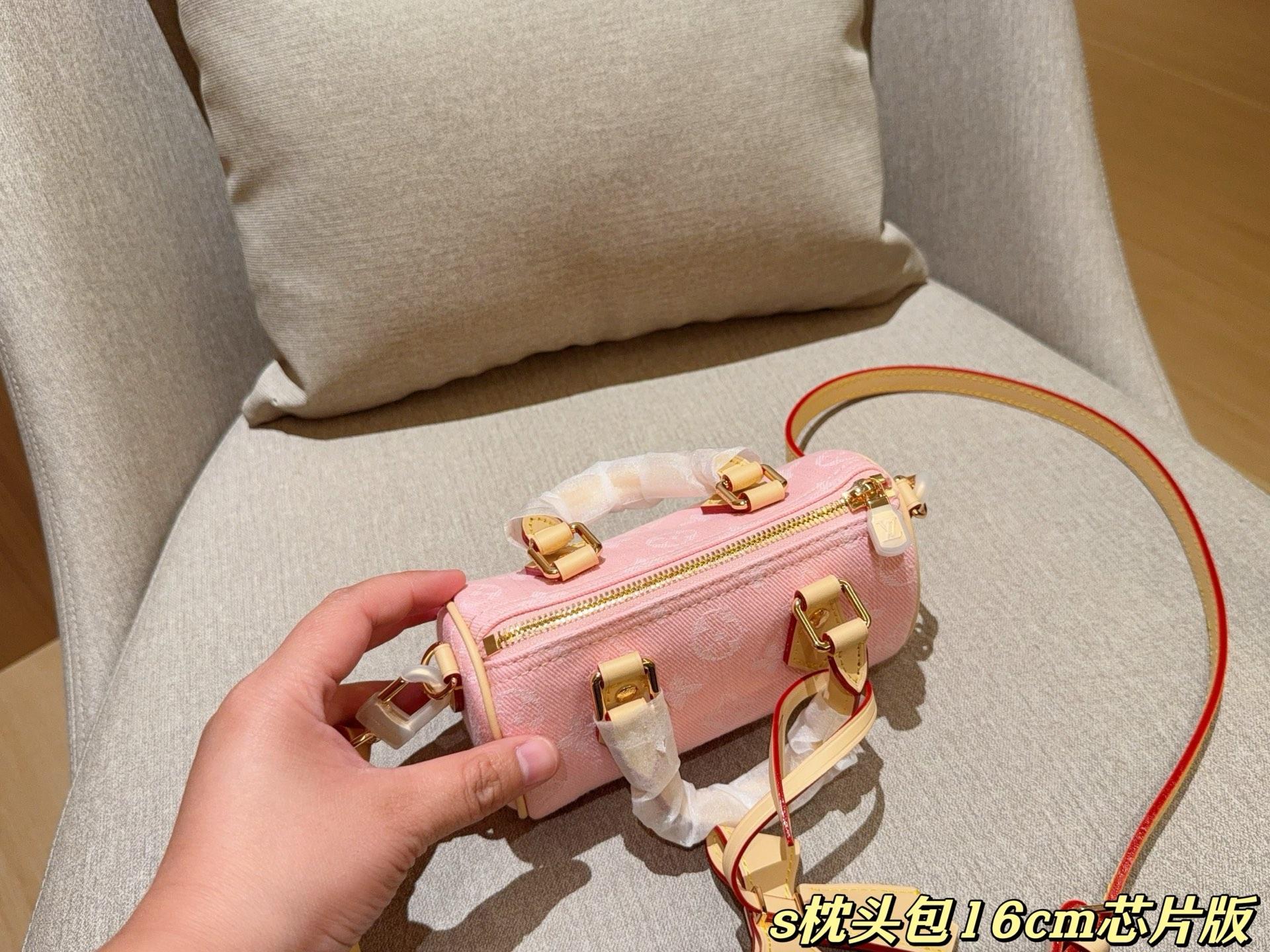 4eeb9fc76635e7a020536068c0661c6f.jpg