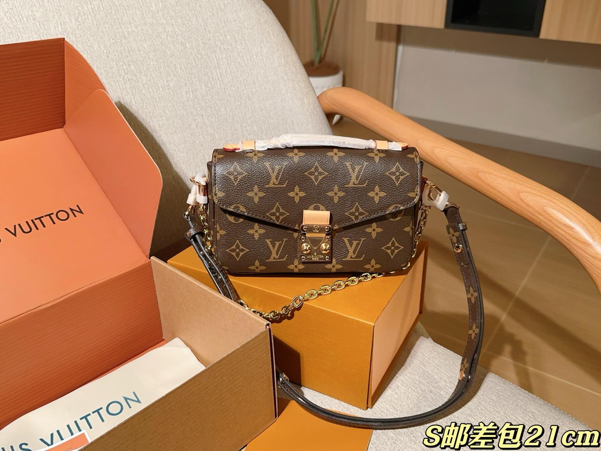 509162ac0a845a50ebe4415e86fabdd7.jpg