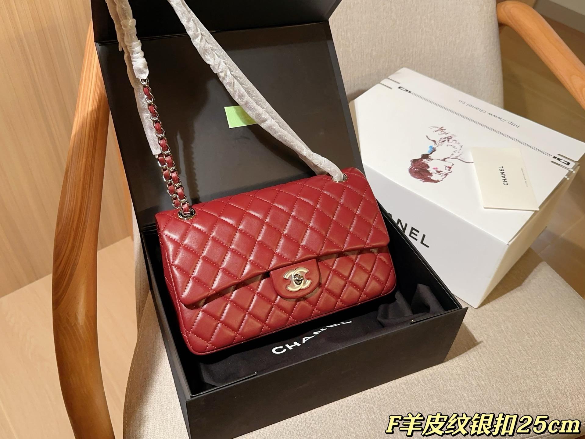 50cc0d75734f964c85754b1076b36c18.jpg