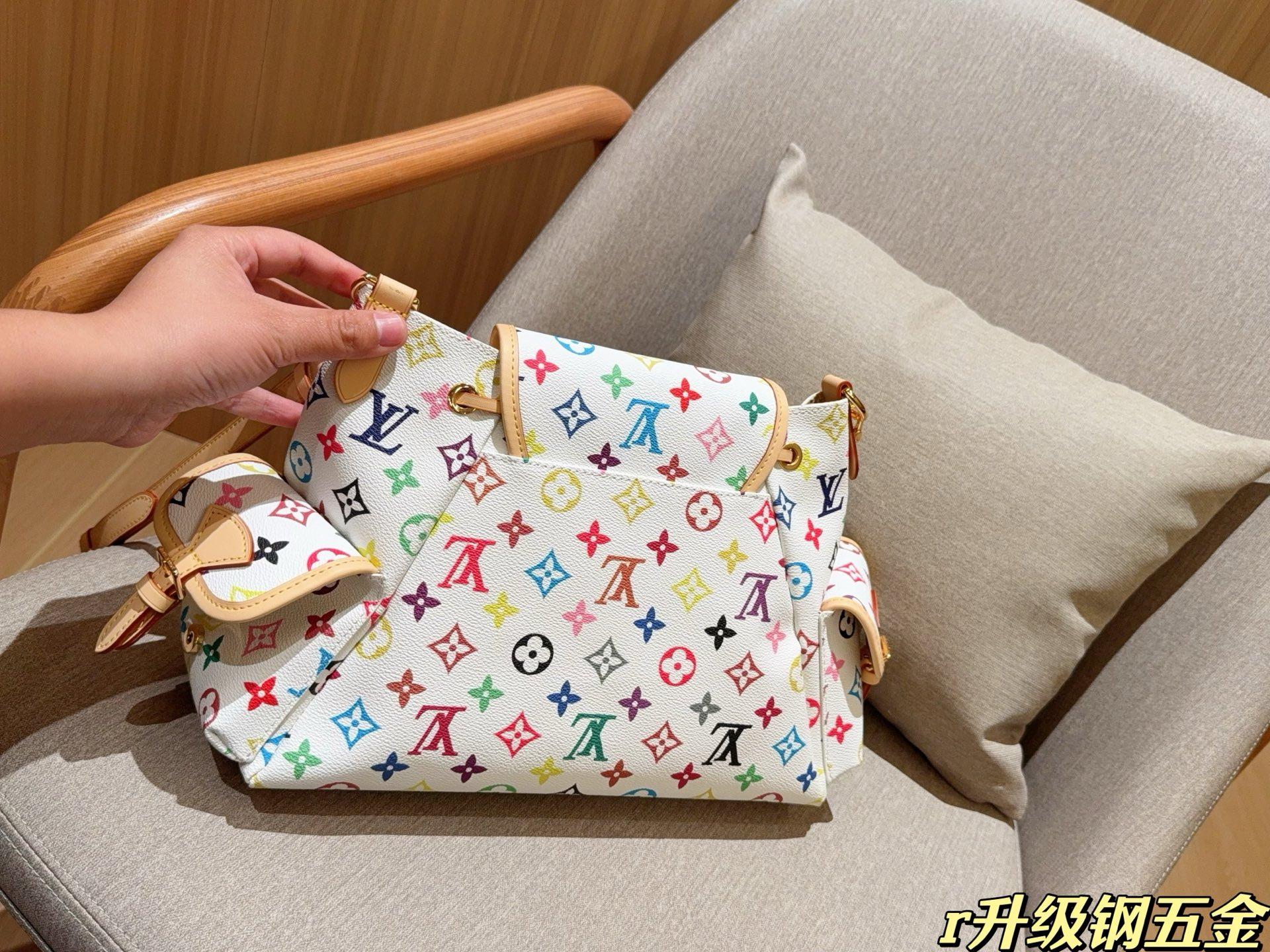 5145794adf24d71d20cfc5dba6941a67.jpg