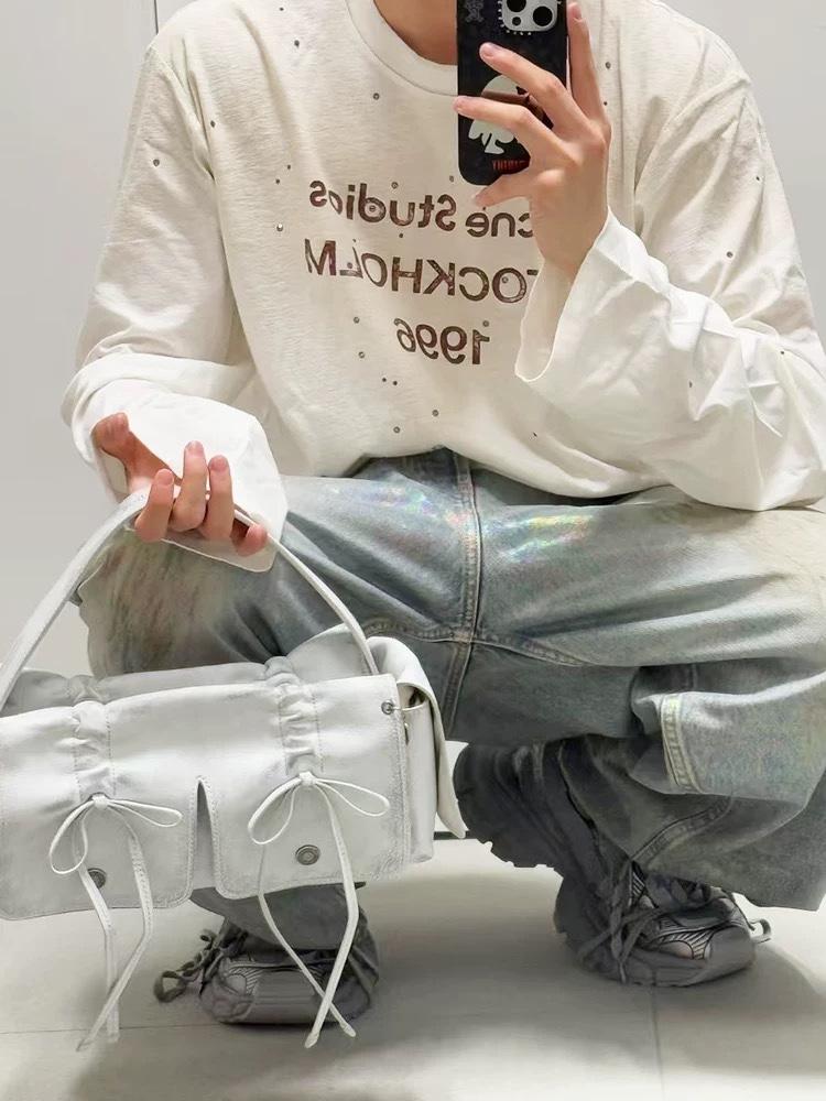527806e388c61c8631f0f283df2bc4fc.jpg