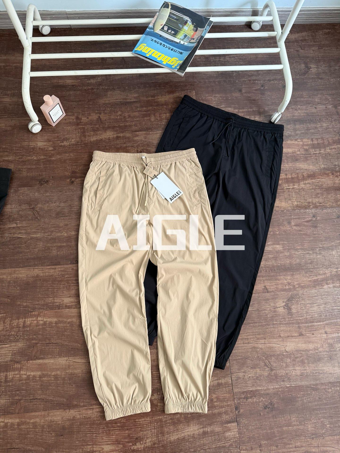 54fde8e6599e9fa5dbcab9fbd0d69792.jpg