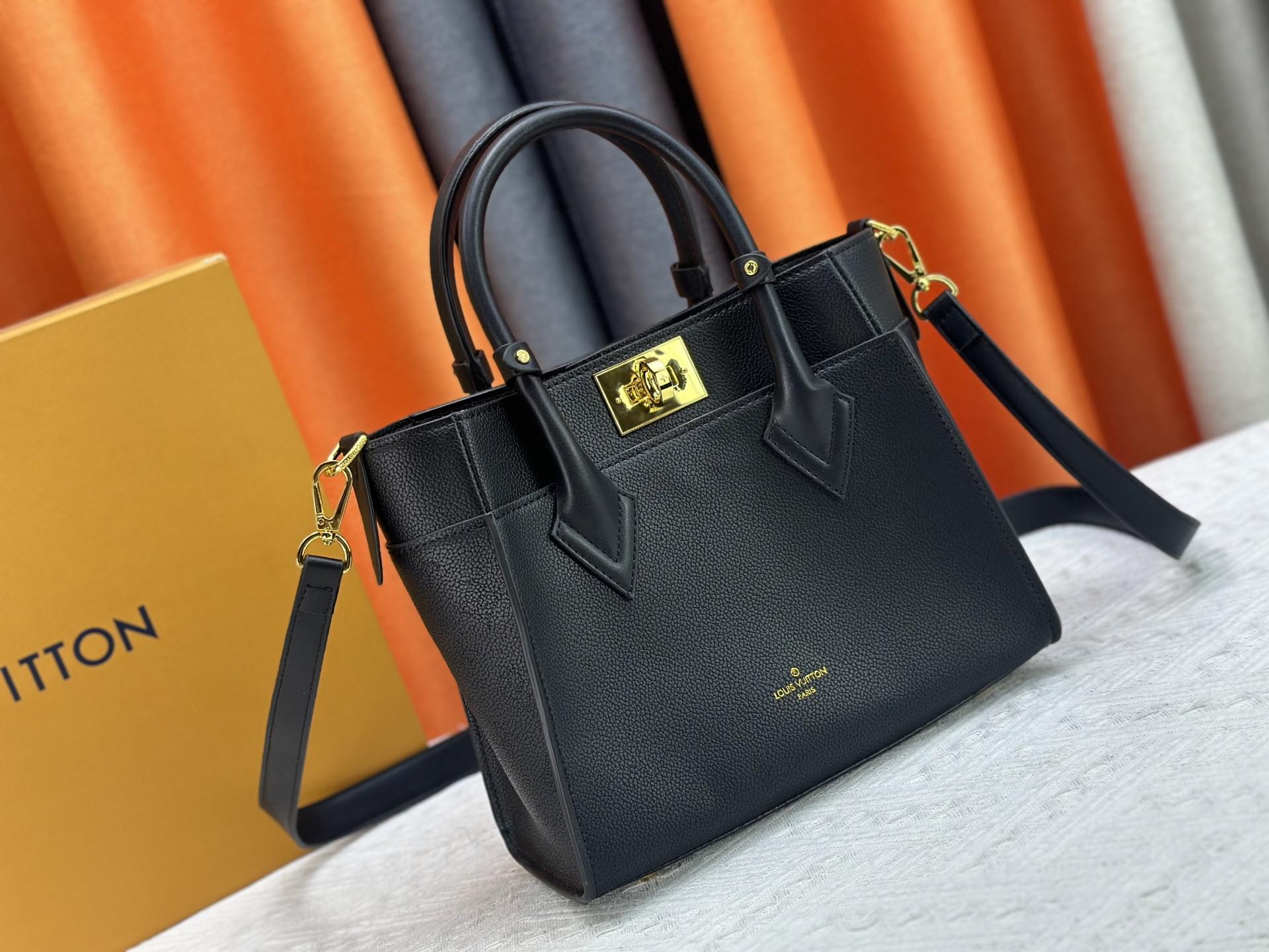587a61edc5f239d171b1a6b90265edd4.jpg