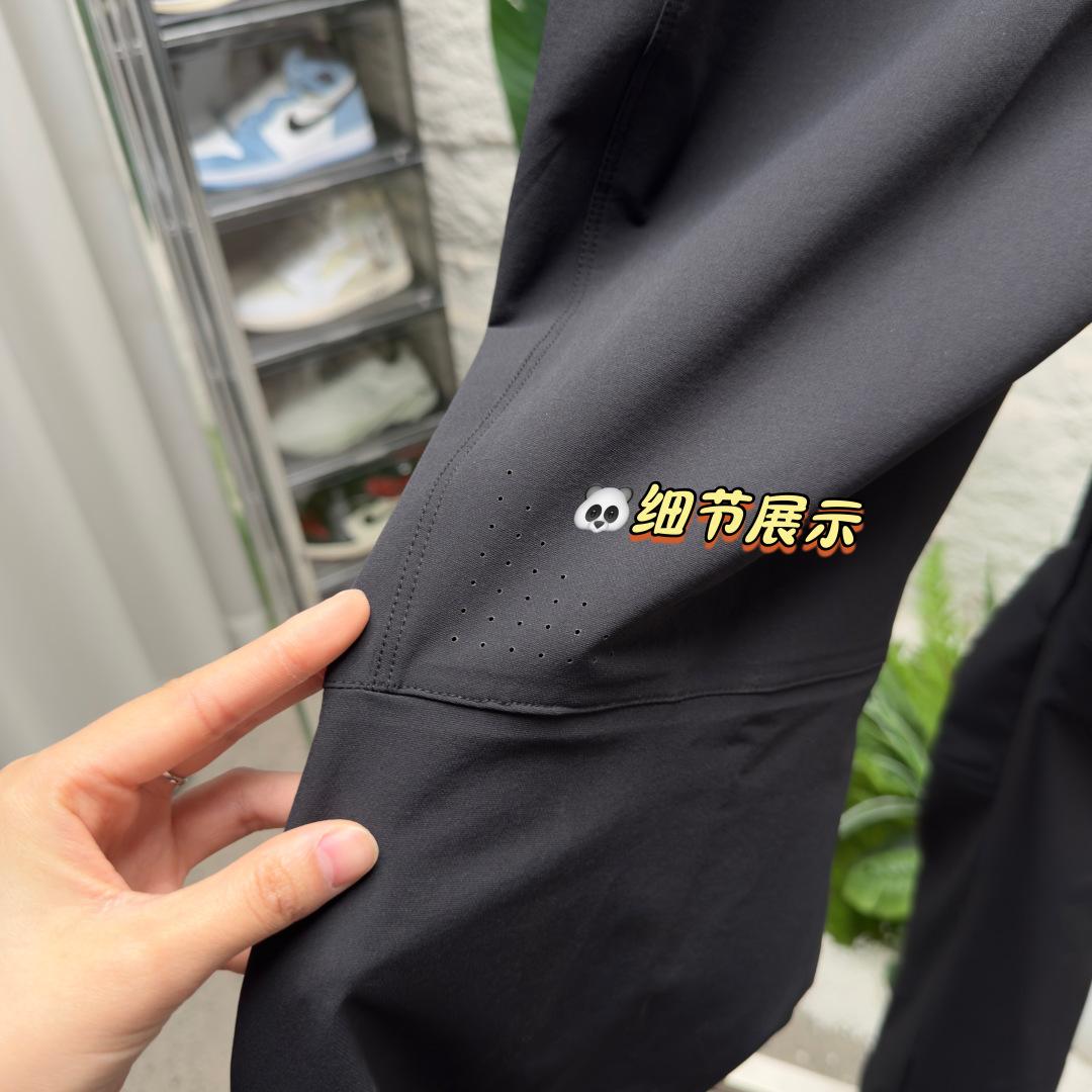 5b70cfd57fe4cf7b5c9abe4a3dc255ed.jpg