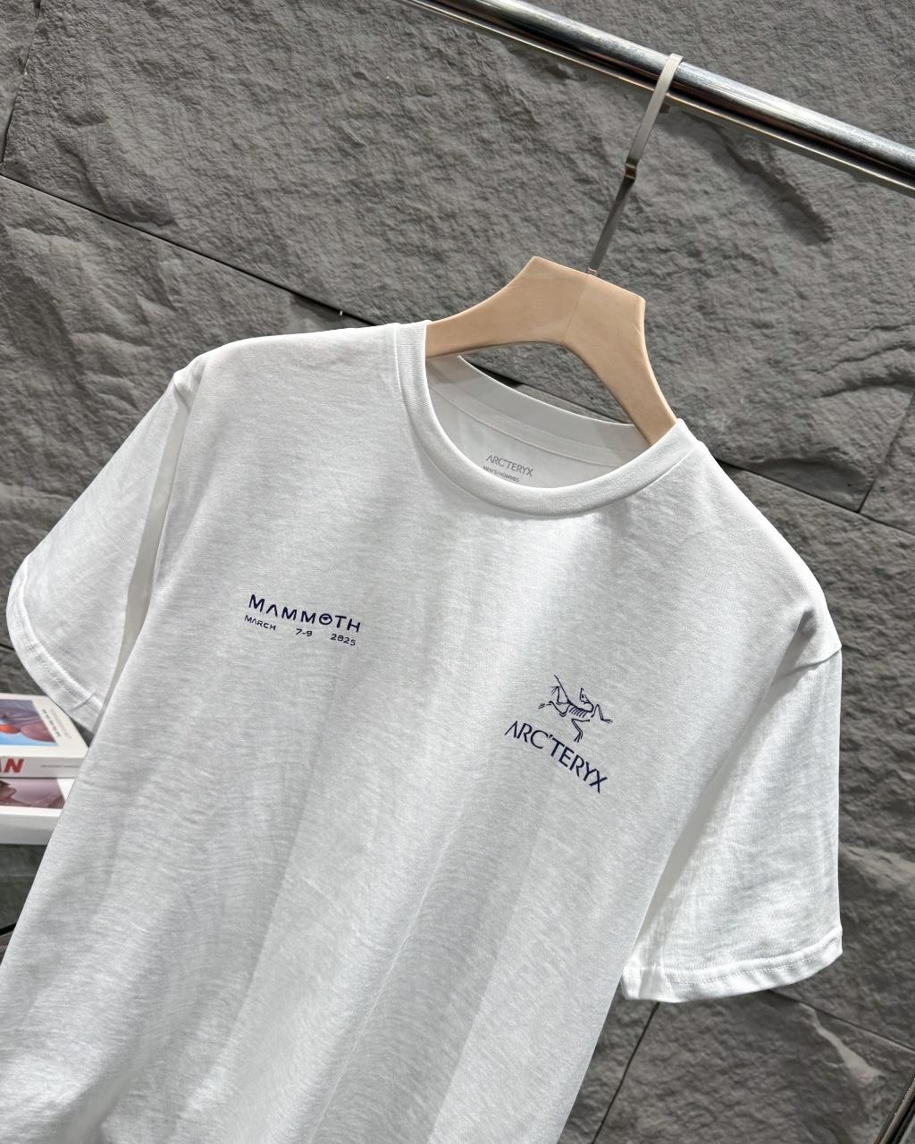 5ead1d0937dbf224736edf5c4add6305.jpg