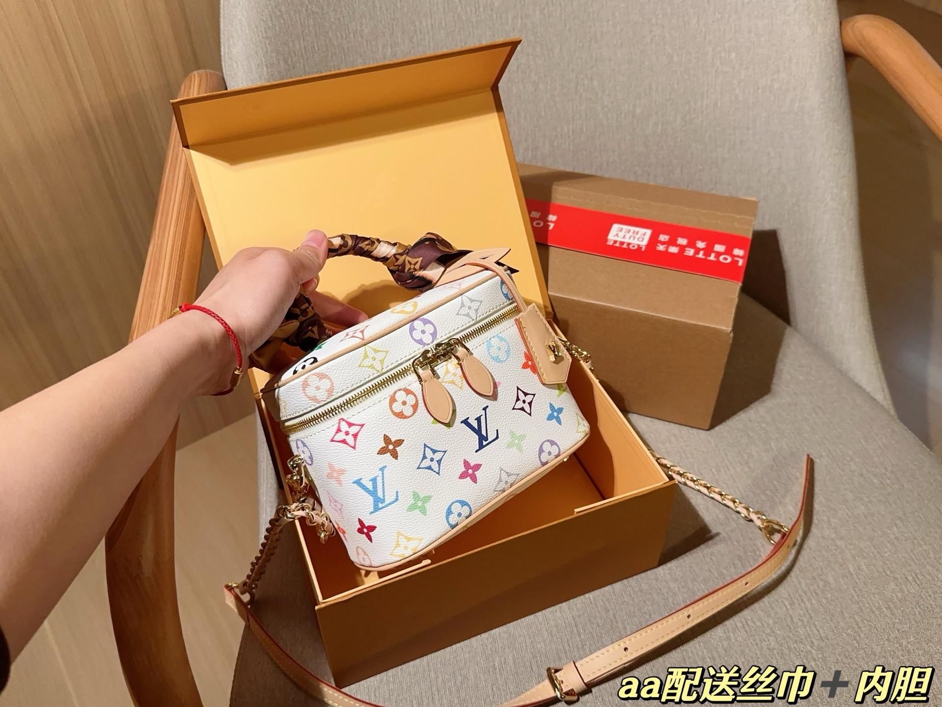 5f0bae60724ae1ed91bcbe8637ee36a4.jpg