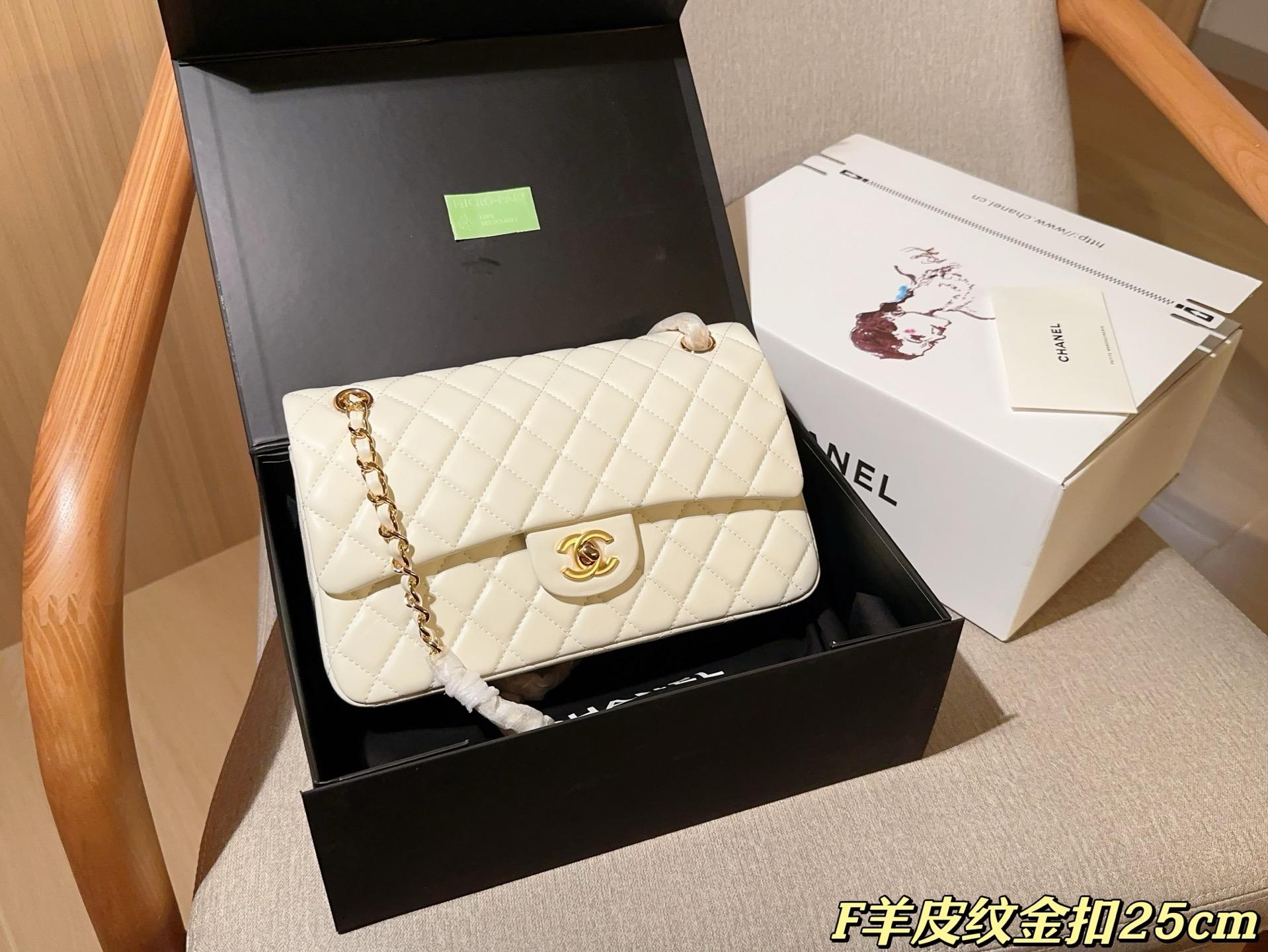 5f1ecfdaf3d0c683d8e4d4c30037adfb.jpg