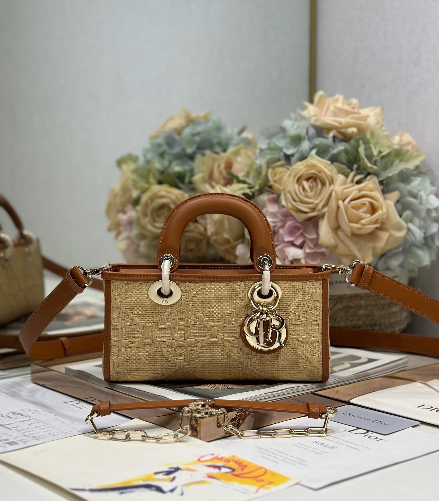 5f59299b5d1edc75add562add166db5f.jpg
