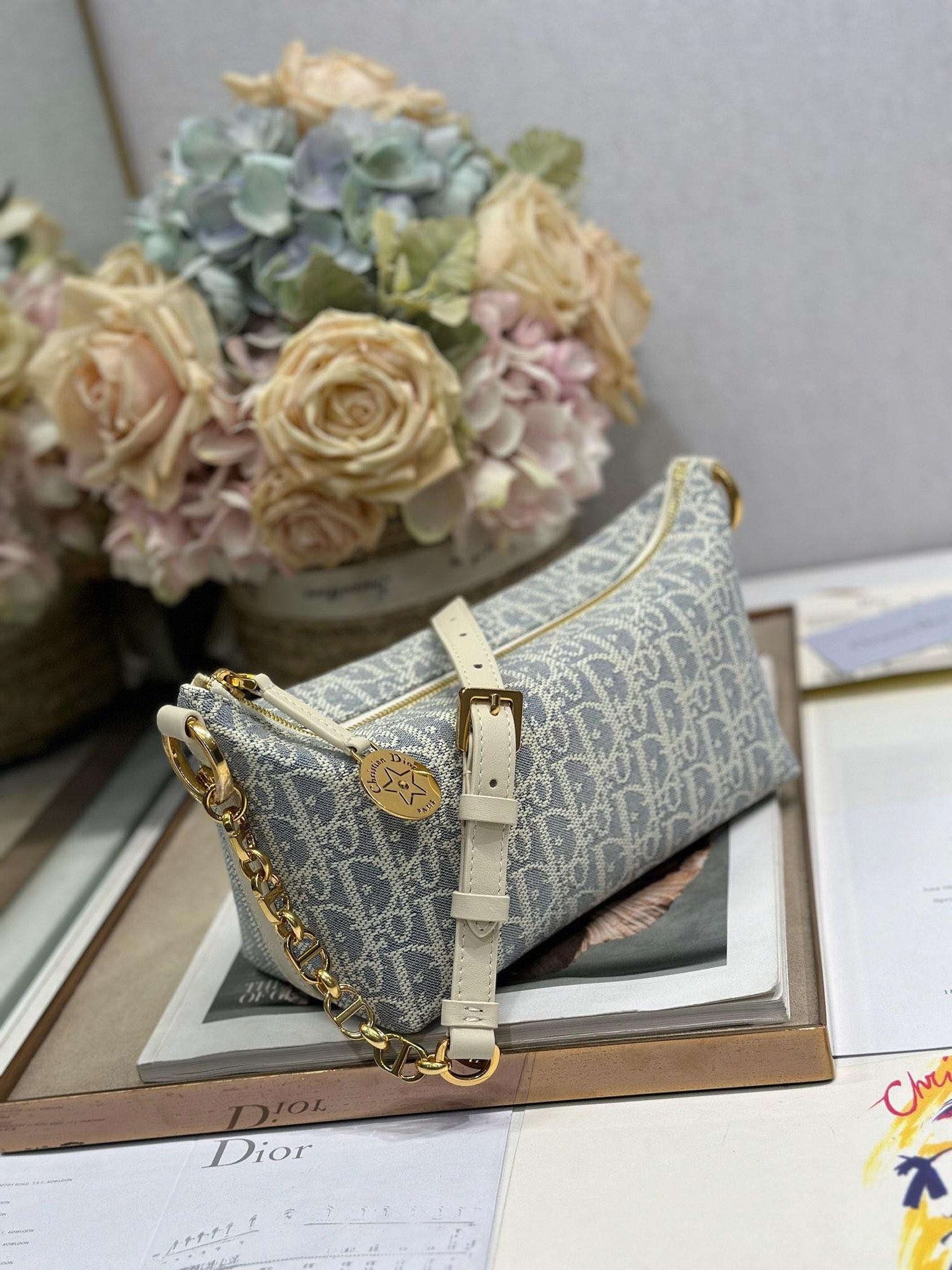 5f788b8cd69fea14c20d5bcb81ba124b.jpg